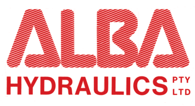 Alba Hydraulics