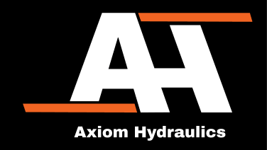 Axiom Hydraulics