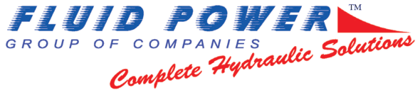 Fluid Power Group