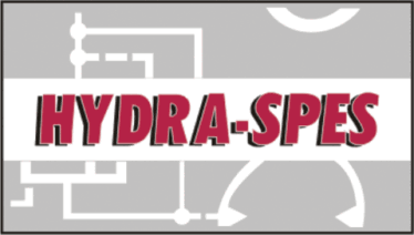 Hydra-Spes