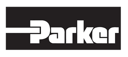 Parker Hannifin - Sales Company South Africa