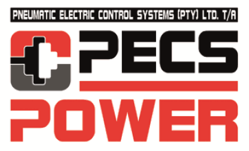 Pneumatic Electric Control Systems