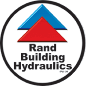 Rand Building Hydraulics
