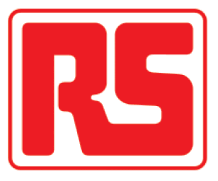 RS Components SA