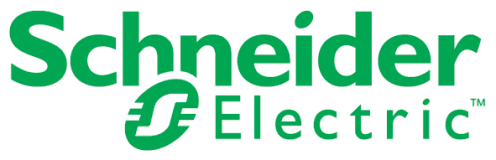 Schneider Electric South Africa