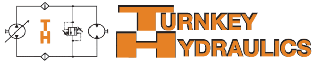 Turnkey Hydraulics
