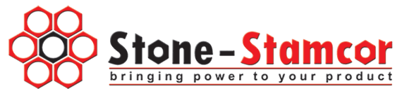 Stone Stamcor