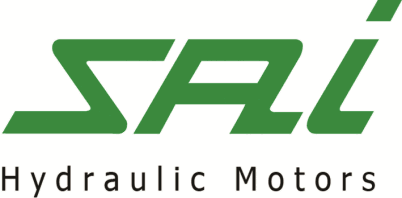 SAI Motors South Africa