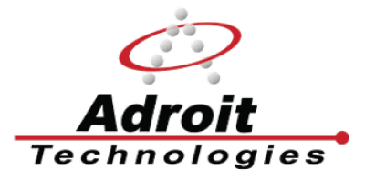 Adroit Technologies