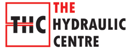 The Hydraulic Centre