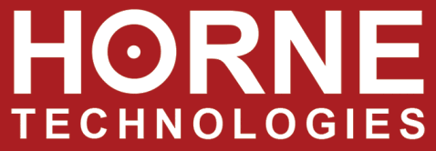 Horne Technologies